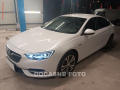 Opel Insignia 1.5T, 2.maj,R, AT. LED, navi