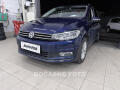 Volkswagen Touran 1.4 TSI, �R, Highline, DSG