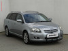 Toyota Avensis 2.2 D4D, R, STK8/26, xenon