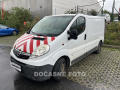 Opel Vivaro 2.0CDTi L1H1, STK2027