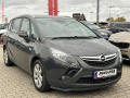 Opel Zafira 1.4T, Navi, park.�idla
