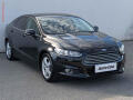 Ford Mondeo 1.5EB, �R, V�h�.sed.
