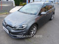 Volkswagen Golf 1.0TSi, Comfortline