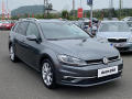 Volkswagen Golf 1.0TSi, R, Comfortline