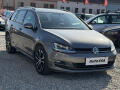 Volkswagen Golf 1.4 TSi, Lounge, bixen, navi