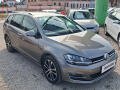 Volkswagen Golf 1.4 TSi, Lounge, bixen, navi