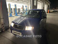 �koda Fabia 1.2i, �R, STK1/28