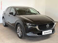 Mazda CX-30 2.0 Skyactiv, 2.maj, Navi