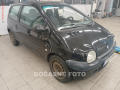 Renault Twingo 1.2