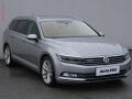 Volkswagen Passat 2.0TDi 4motion, �R, DSG, 4X4