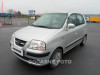 Hyundai Atos 1.1i, R, klima, tan