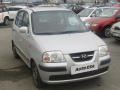 Hyundai Atos 1.1i, R, AC, TZ