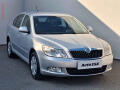 �koda Octavia 1.2 TSI, �R, Klima