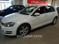 Volkswagen Golf 1.4. tsi, �R, autoAC