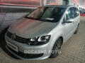 Volkswagen Sharan 2.0 TDi, 2.maj, bixen, autoAC