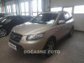 Hyundai Santa Fe 2.2 crdi 4x4, R, AT, autoAC