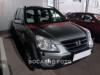 Honda CR-V 2.2 i CTDi, R, 4x4, +sada