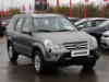 Honda CR-V 2.2 i CTDi 4x4, R, AC,