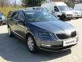 koda Octavia 1.4TSI, STK4/27