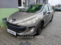 Peugeot 308 1.6 HDi, 1.maj,R, Confort