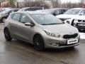 Kia Ceed 1.6 GDi, �R, AC, tempo