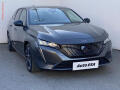 Peugeot 308 1.5 HDi, Allure, LED, kamera