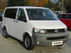 Volkswagen Transporter 2.0TDi 6mst, AC, 75kW