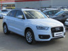 Audi Q3 2.0 TDi quattro, 2.maj,R