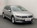 Volkswagen Passat 2.0 TDi, Comfortline