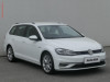 Volkswagen Golf 1.5 TSi, 2.maj,R, AC