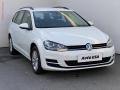 Volkswagen Golf 1.4 TSi, Comfortline, bixen