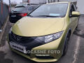 Honda Civic 1.8i, �R, autoAC, temp