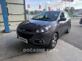 Hyundai ix35 1.6 GDi, �R, AC, ta�n�