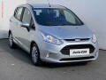 Ford B-MAX 1.0 EB, Trend, v�h�ev sed