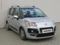 Citron C3 Picasso 1.4 i, AC