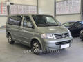 Volkswagen Multivan 2.5TDI, �R