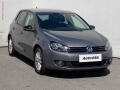 Volkswagen Golf 1.2 TSi, Style, v�h�ev sed,