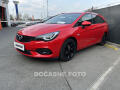Opel Astra 1.5 Cdti Sports Tourer+