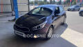 Kia Ceed 1.4 i, 2.maj,�R, servis