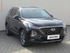 Hyundai Santa Fe 2.2 CRDi, 1.maj,R