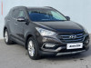 Hyundai Santa Fe 2.2 CRDi, 1.maj,R