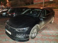 Volkswagen Passat 1.5TSi, autoAC, adap.temp