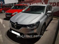 Renault M�gane 1.3 TCe