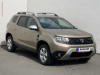 Dacia Duster 1.5dCi, R, Prestige, navi