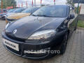 Renault Laguna 2.0DCi