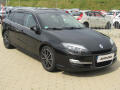 Renault Laguna 2.0DCi, autoAC