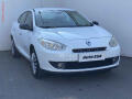 Renault Fluence 1.6 16V, AAC, tempo