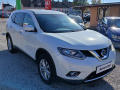 Nissan X-Trail 1.6dCi 4x4, R, STK9/26