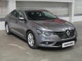 Renault Talisman 1.6 DCi, servis.kniha