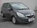 Opel Meriva 1.4T, AC, STK3/28